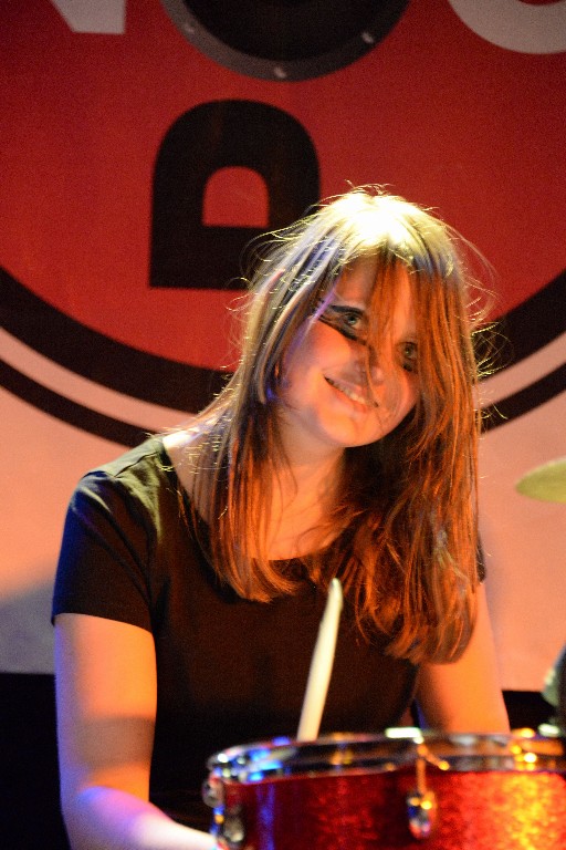 ../Images/Poppodium Noordwijk Punk-Night 117.jpg